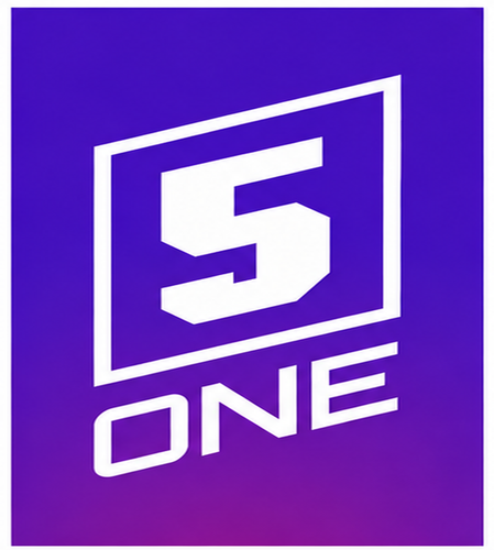 ONE 5 976x1088.2