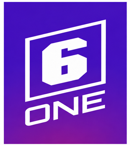 ONE 6 976x1088.2