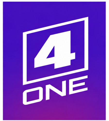 ONE 4 976x1088.2
