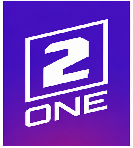 ONE 2 976x1088.2
