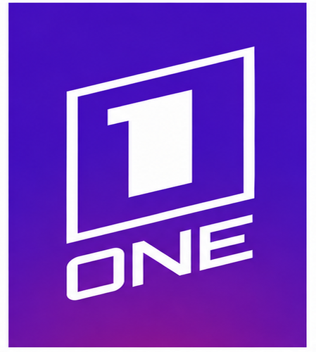 ONE 1 976x1088.2