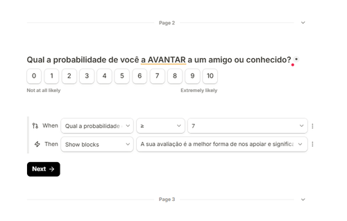 Captura de tela 2026 06 02 182016.2