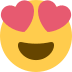 heart eyes.2