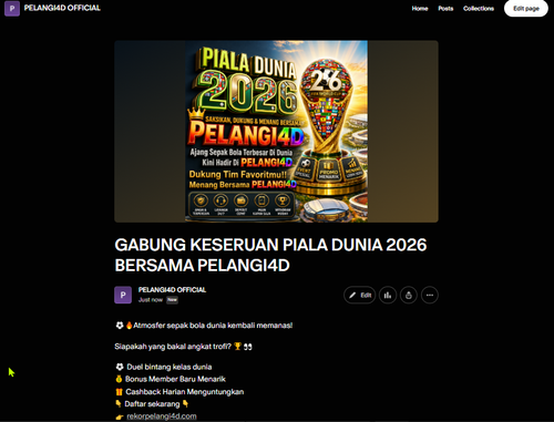 image.2