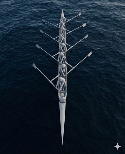 IMG 2504.2