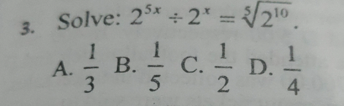 temp.2