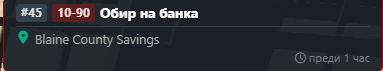 Discord gSLla0I7MX.2