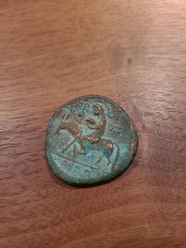 45b700087fda.1