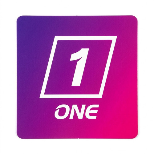 1.1