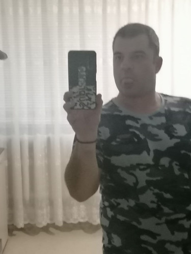 IMG 20230204 004415 843.1