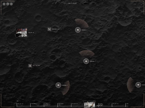 moon map.1