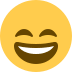 smile.2