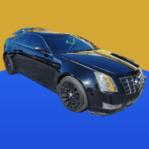 10kautos 1G6DA1E37E0151578.2