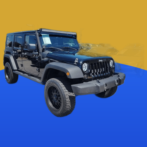 10kautos 1C4BJWDG8DL697180.2
