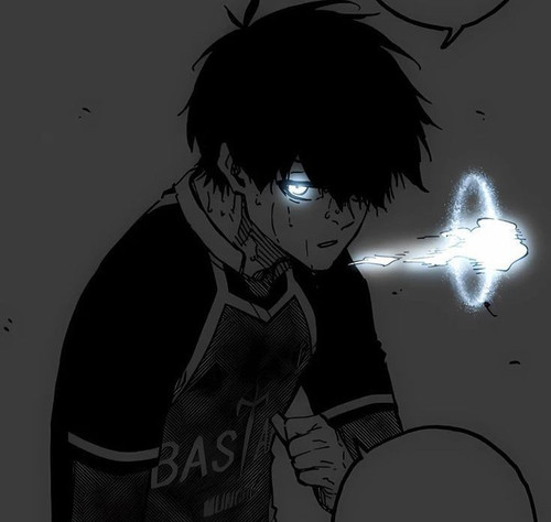 edit.1