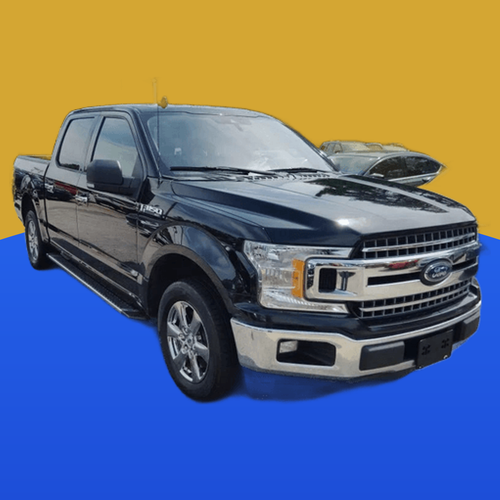 10kautos 1FTEW1C42LFB84349.2