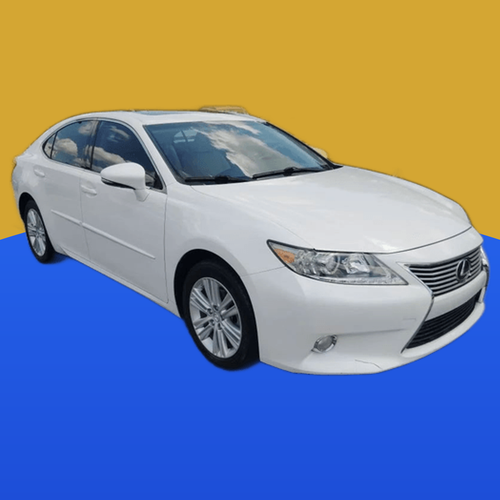 10kautos JTHBK1GG5E2111021.2