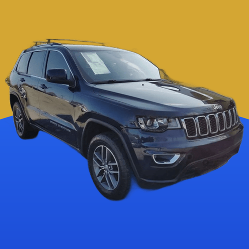 10kautos 1C4RJFAG7JC303831.2