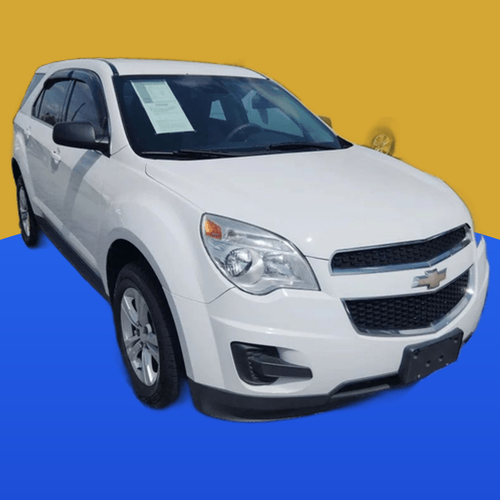 10kautos 2GNFLEEK4F6328814.2