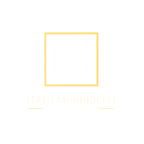 logo pag morbidelli.2