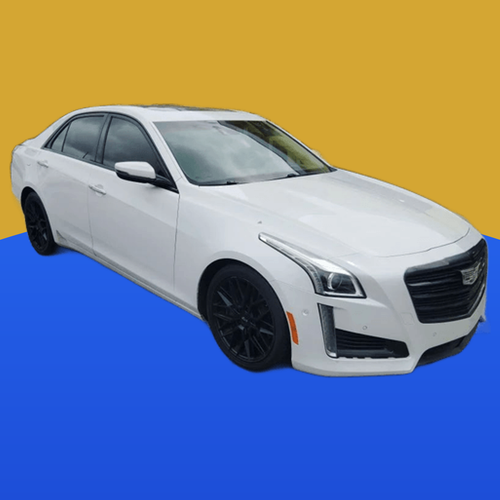 10kautos 1G6AT5S32F0118370.2