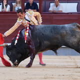 CF6abLB.th.jpg