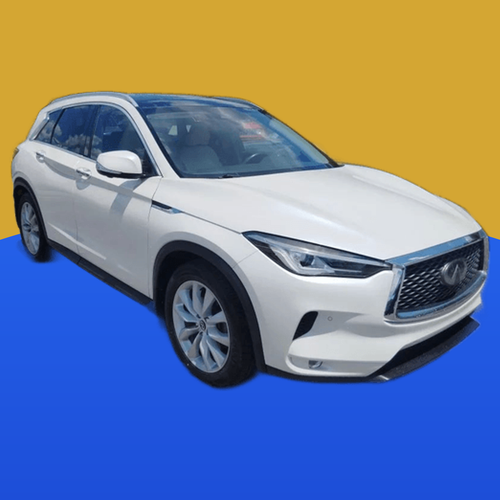 10kautos 3PCAJ5M1XKF115386.2