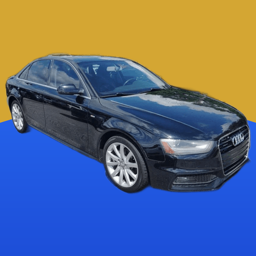 10kautos WAUAFAFL0EA139344.2