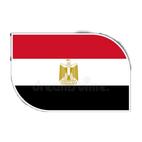 ٢٠٢٦٠٦٠٢ ٢٣٢٨١٢.2