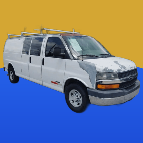 10kautos 1GCGG29V551266572.2