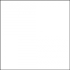 image.2