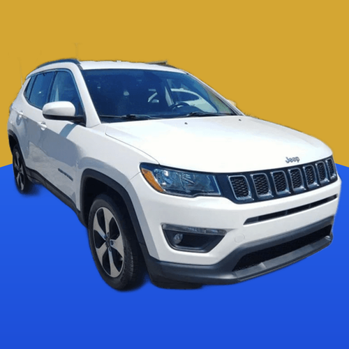 10kautos 3C4NJDBB0JT131183.2