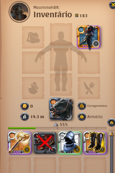 image.2