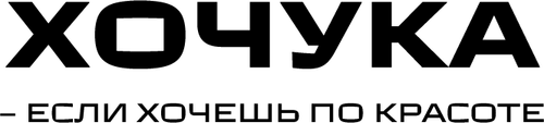 08.2