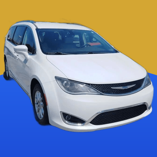 10kautos 2C4RC1BG2LR283560.2