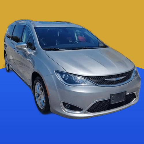 10kautos 2C4RC1GG3JR320539.2