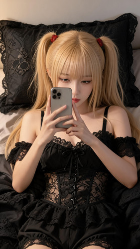 a63662f1da4c.1