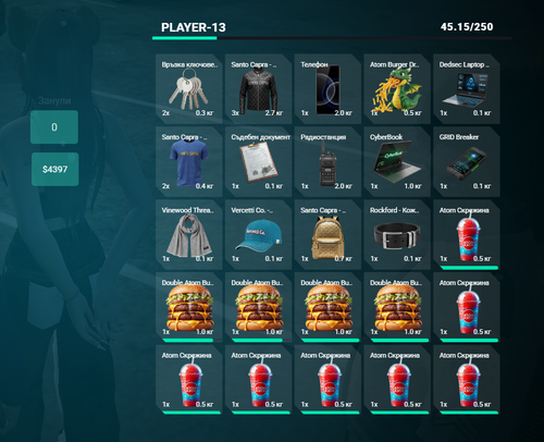 FiveM GTAProcess BX4DvIVfeu.2