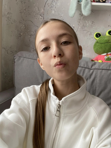 image 1780433828970.1