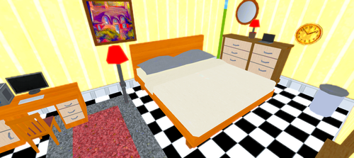 imagen.2