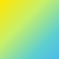 f28f04e12042.2