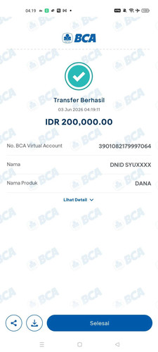 c8e95dba76a8.1