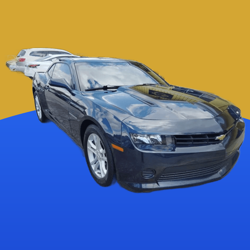 10kautos 2G1FA1E33E9244828.2