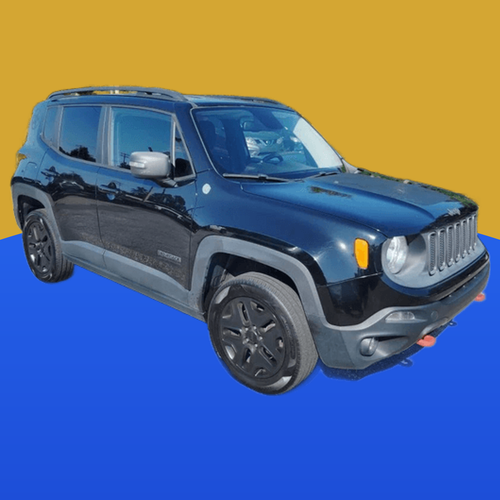 10kautos ZACCJBCB4HPE94808.2