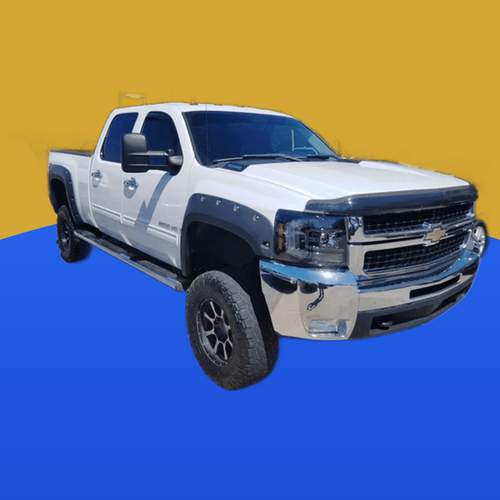 10kautos 1GCHK53K39F135362.2
