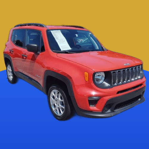 10kautos ZACNJBAB5KPK07749.2