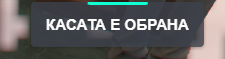 FiveM GTAProcess OJ9GEePyZw.2