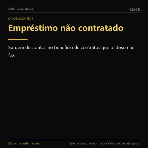 274ddb64e382.2
