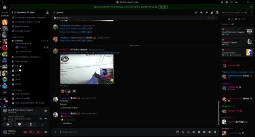 Discord vGgMOY3rFO.2