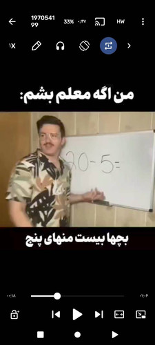 1db231a34ec2.1